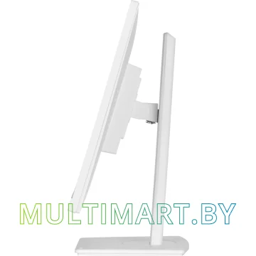 Монитор Iiyama ProLite XUB2792QSU-W6 картинка 8